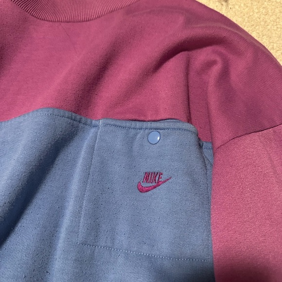 Vintage Nike bundle - Picture 5 of 10